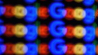 Google Pledges $25 Million for 'Good' AI, Totally Isn't Trying to Make You Forget That Military AI Stuff<em></em>